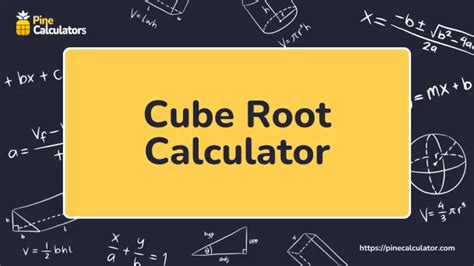 cube root of -2|cube root calculator step by.